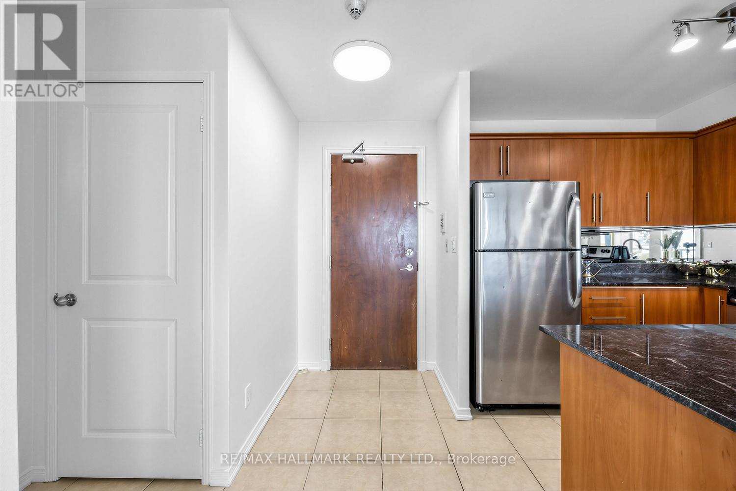 Ph M - 6 Rosebank Drive, Toronto, Ontario  M1B 0A1 - Photo 25 - E12888206