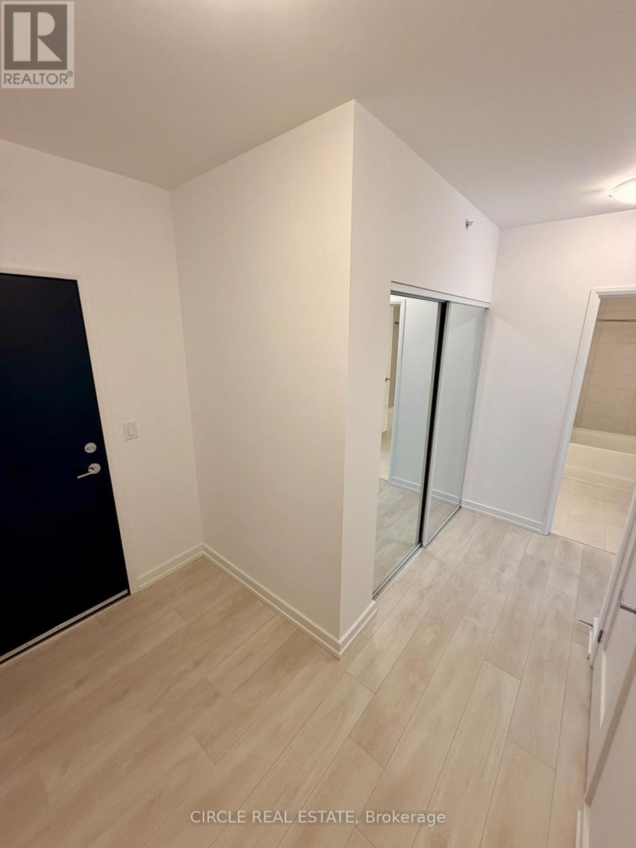 #2606 - 75 James Street South Street, Hamilton, Ontario  L8P 2T1 - Photo 1 - X12921652