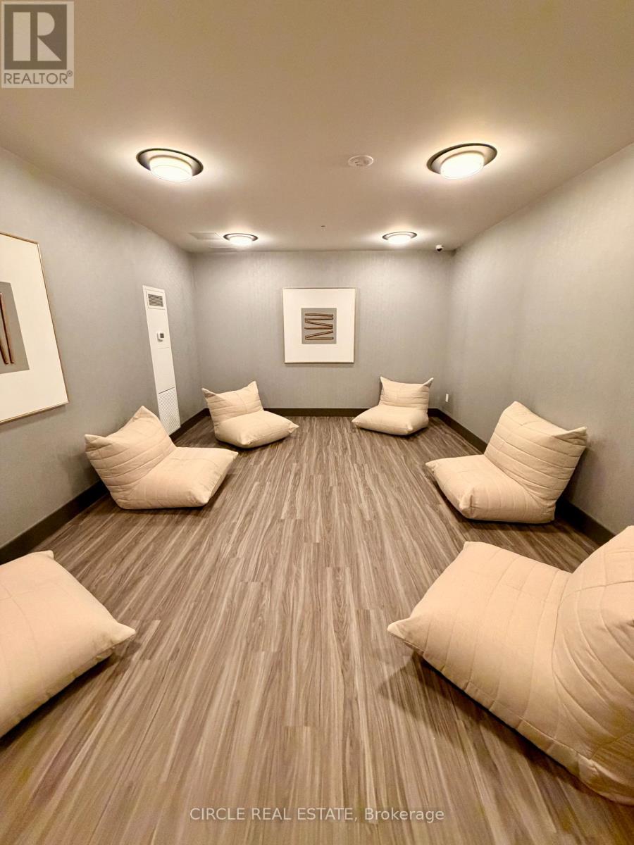 #2606 - 75 James Street South Street, Hamilton, Ontario  L8P 2T1 - Photo 18 - X12921652