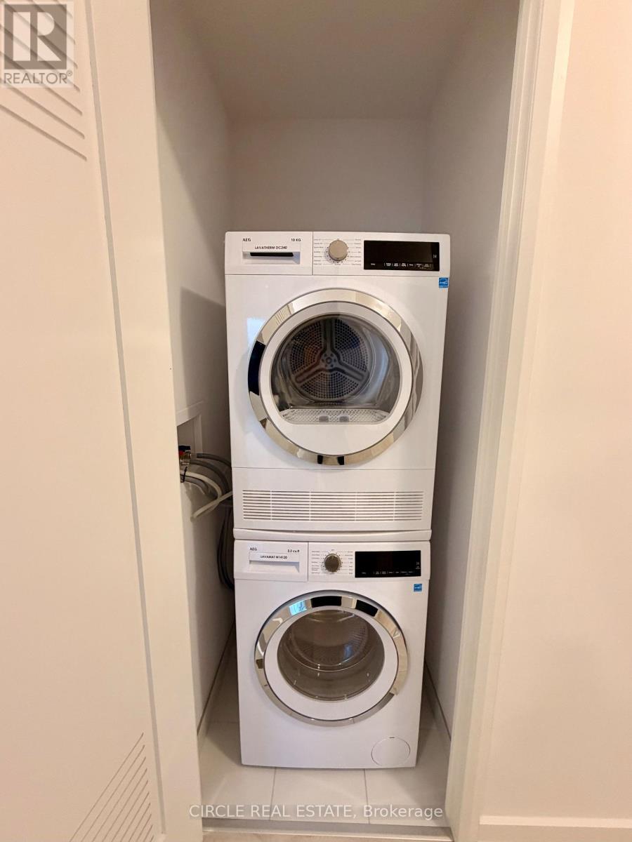 #2606 - 75 James Street South Street, Hamilton, Ontario  L8P 2T1 - Photo 2 - X12921652