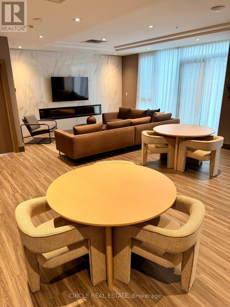 #2606 - 75 James Street South Street, Hamilton, Ontario  L8P 2T1 - Photo 24 - X12921652