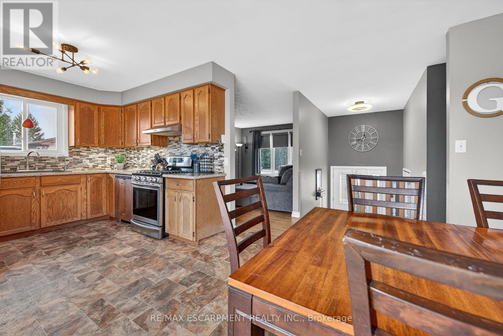 1481 Norfolk County Rd 19 E, Norfolk, Ontario  N0E 1Z0 - Photo 12 - X12921666