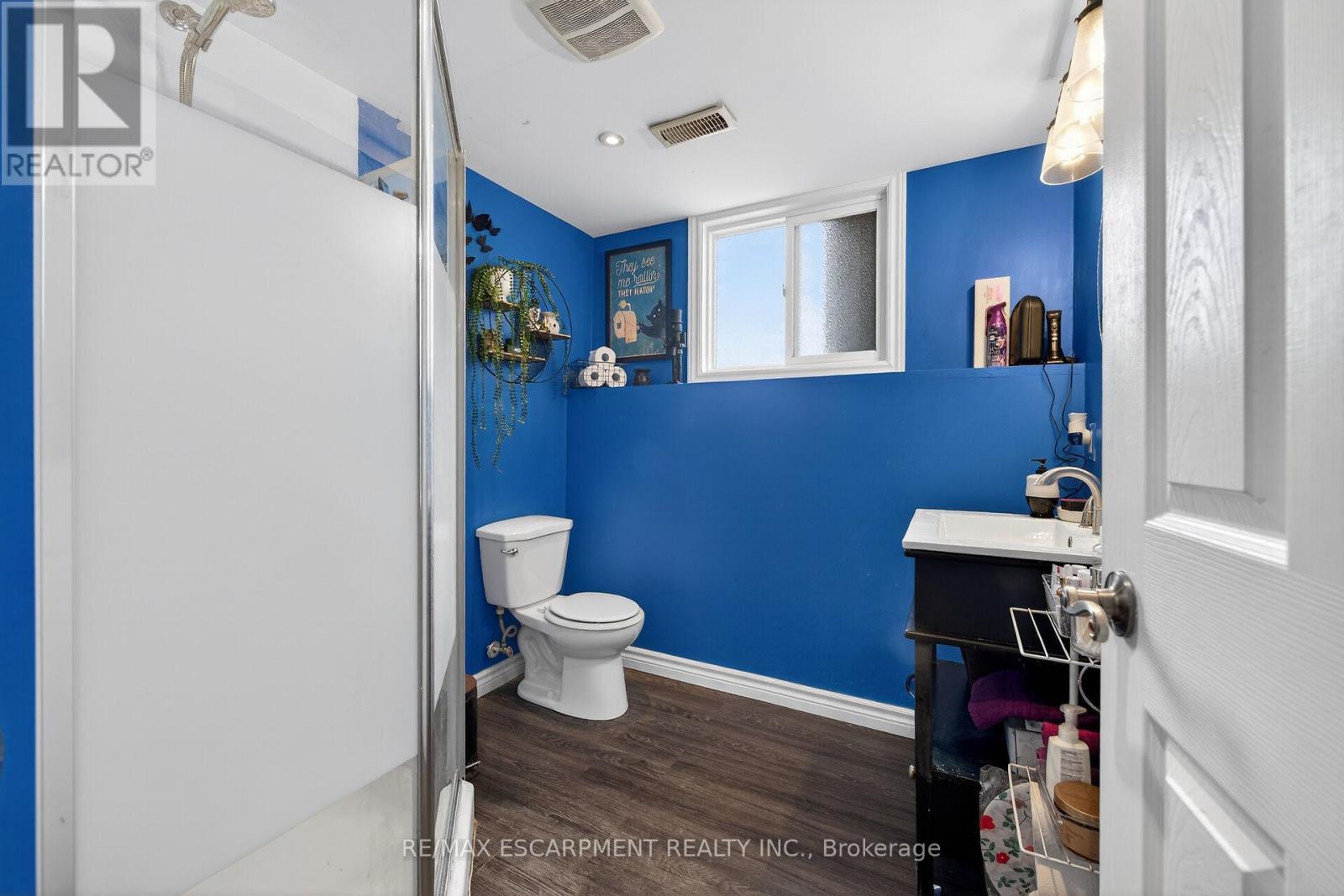 1481 Norfolk County Rd 19 E, Norfolk, Ontario  N0E 1Z0 - Photo 21 - X12921666