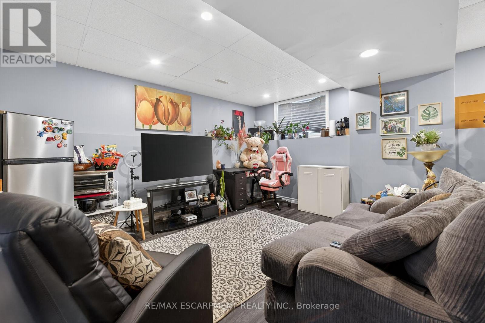 1481 Norfolk County Rd 19 E, Norfolk, Ontario  N0E 1Z0 - Photo 22 - X12921666