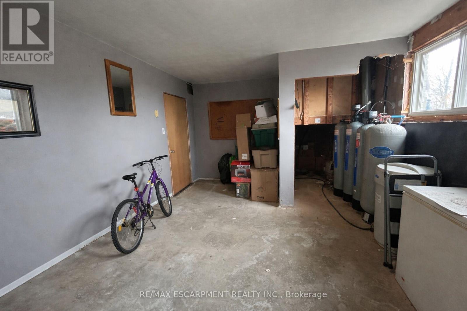 1481 Norfolk County Rd 19 E, Norfolk, Ontario  N0E 1Z0 - Photo 26 - X12921666