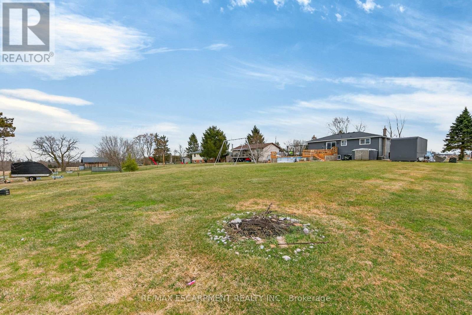 1481 Norfolk County Rd 19 E, Norfolk, Ontario  N0E 1Z0 - Photo 27 - X12921666