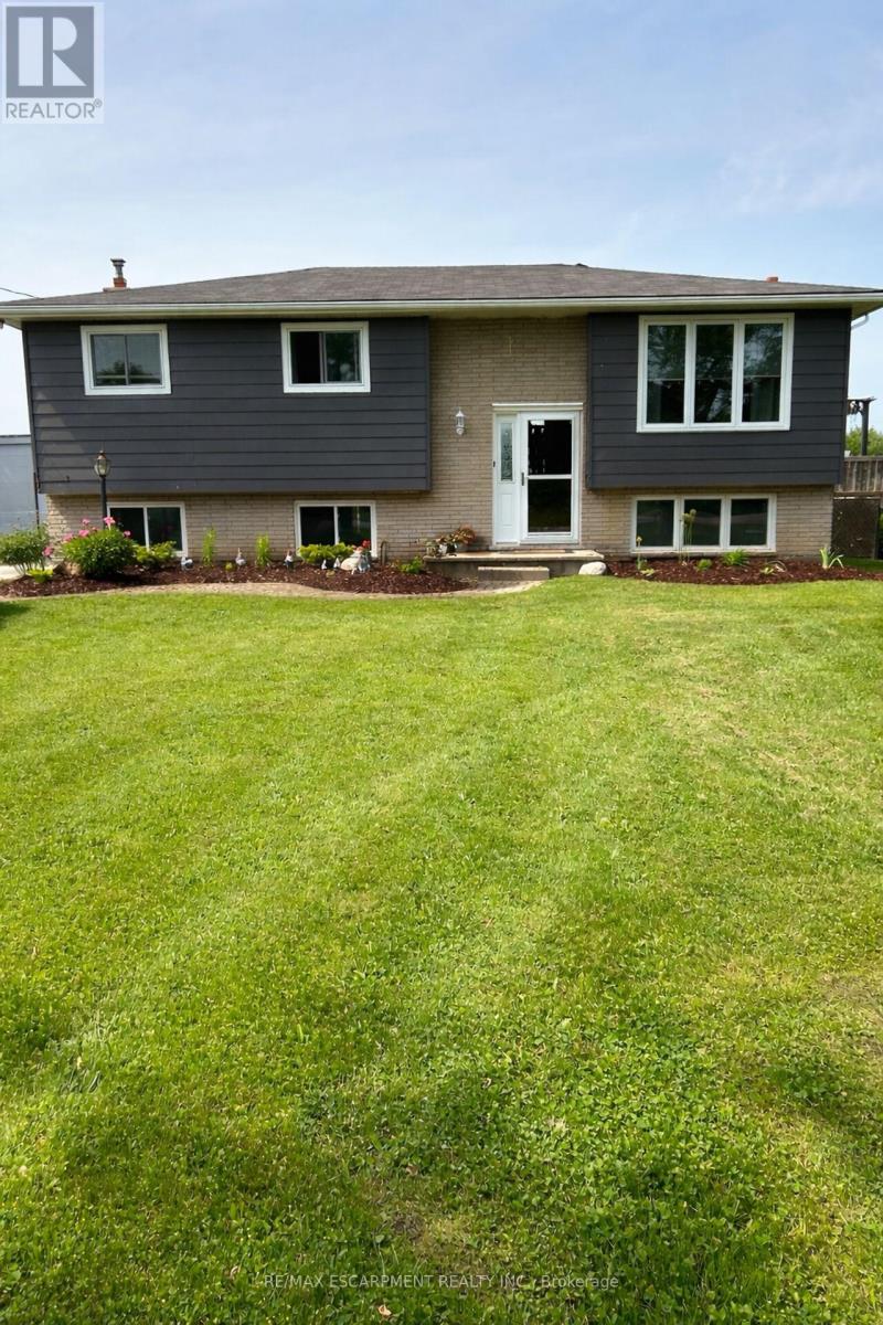 1481 Norfolk County Rd 19 E, Norfolk, Ontario  N0E 1Z0 - Photo 36 - X12921666