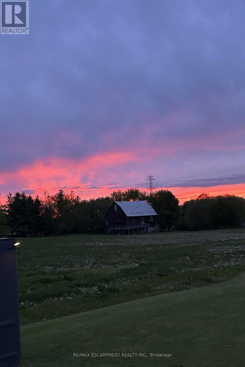 1481 Norfolk County Rd 19 E, Norfolk, Ontario  N0E 1Z0 - Photo 37 - X12921666