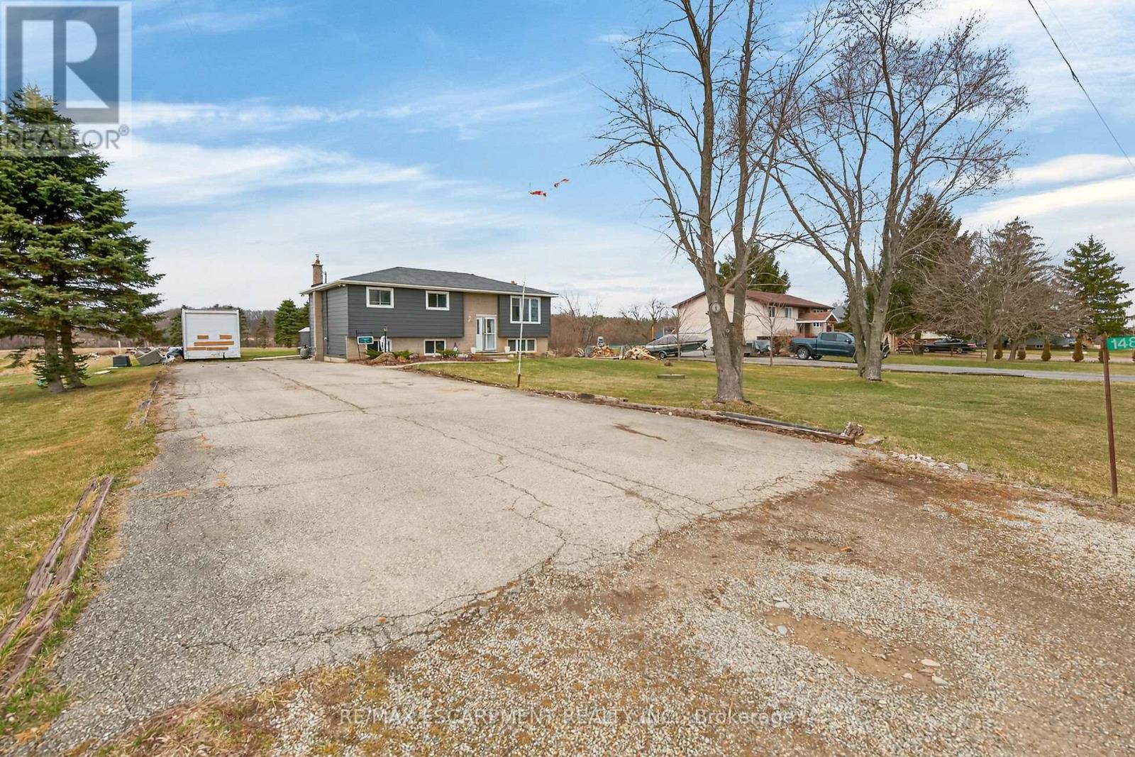 1481 Norfolk County Rd 19 E, Norfolk, Ontario  N0E 1Z0 - Photo 38 - X12921666