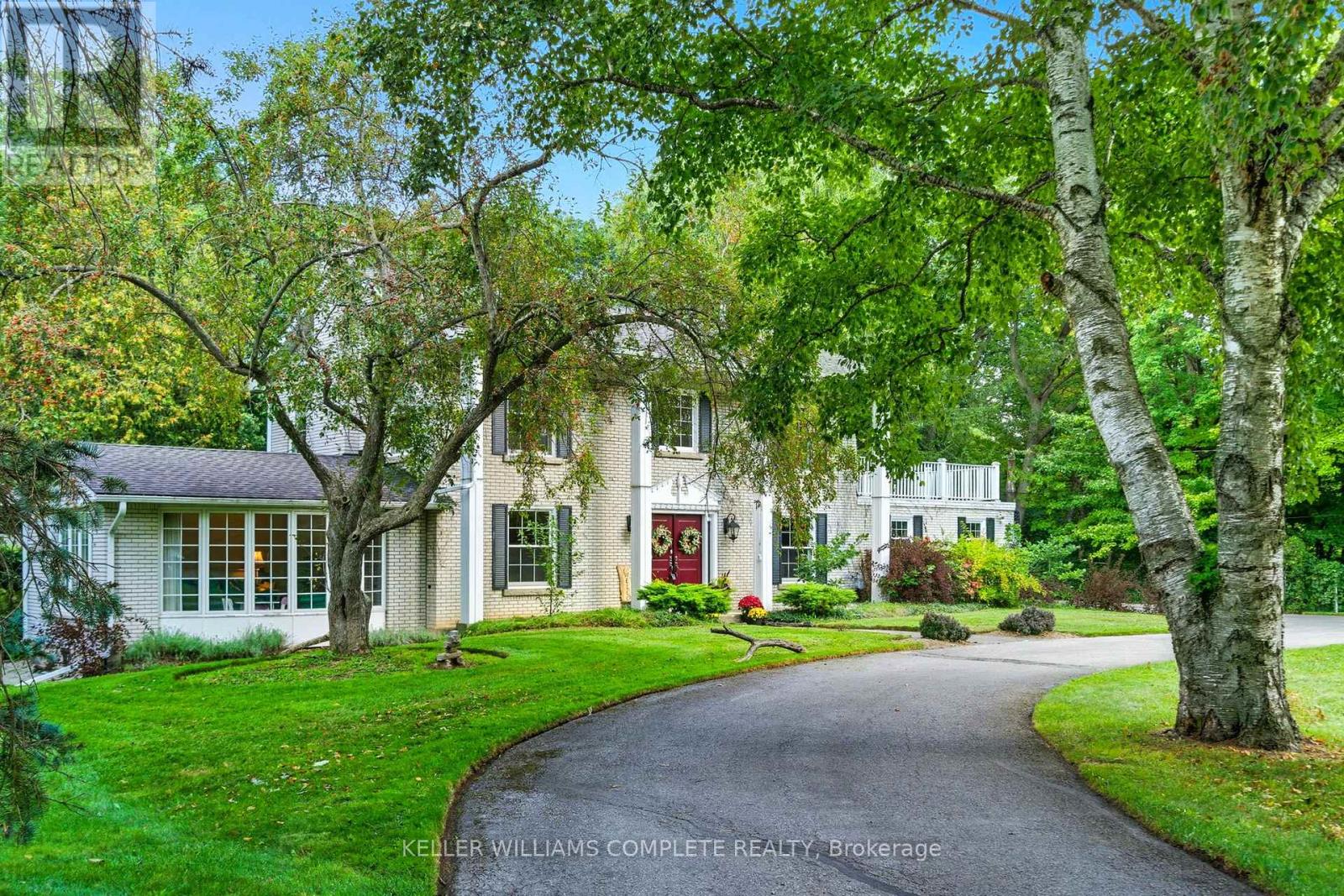 345 JERSEYVILLE ROAD W, Hamilton, Ontario