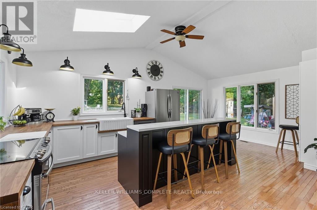 345 Jerseyville Road W, Hamilton, Ontario  L9G 5C3 - Photo 15 - X12921684