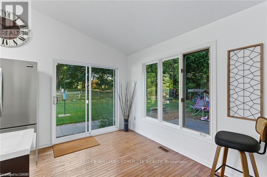 345 Jerseyville Road W, Hamilton, Ontario  L9G 5C3 - Photo 16 - X12921684