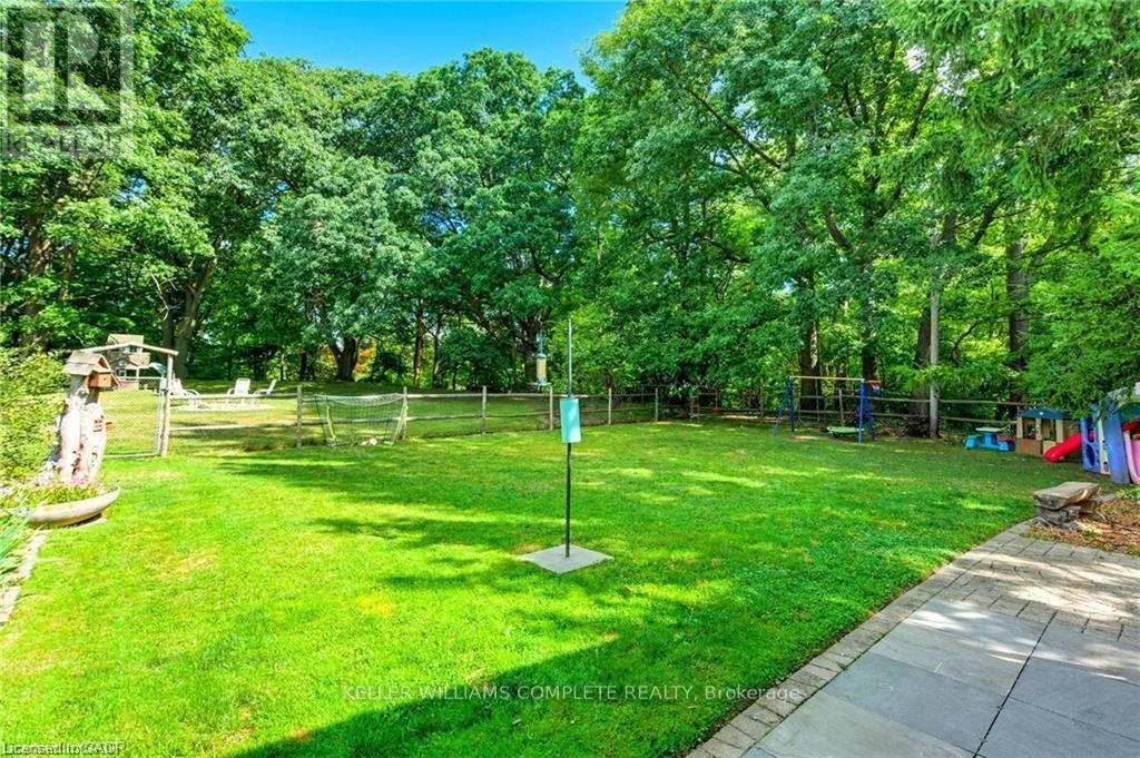 345 Jerseyville Road W, Hamilton, Ontario  L9G 5C3 - Photo 41 - X12921684