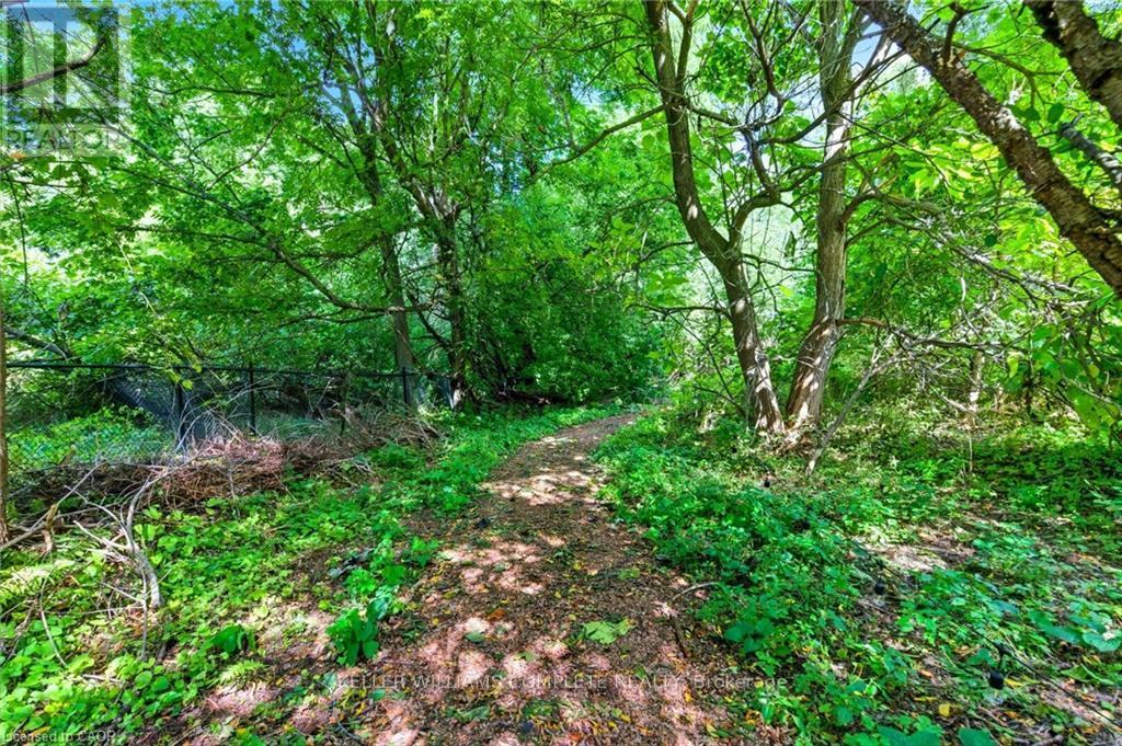 345 Jerseyville Road W, Hamilton, Ontario  L9G 5C3 - Photo 47 - X12921684