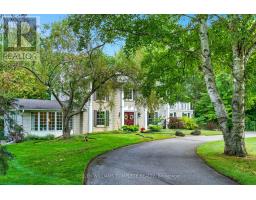 345 JERSEYVILLE ROAD W, Hamilton, Ontario