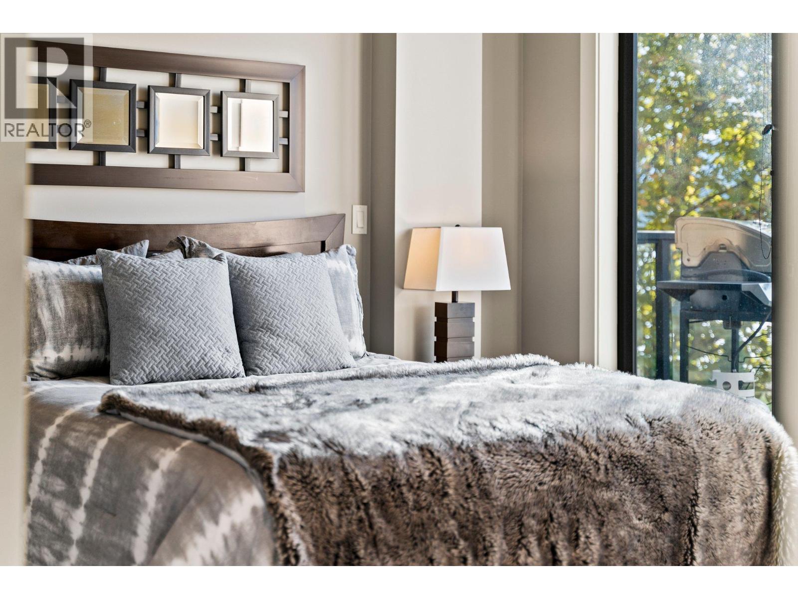 326 Mara Lake Lane Unit# 105, Sicamous, British Columbia  V0E 2V1 - Photo 11 - 10380431