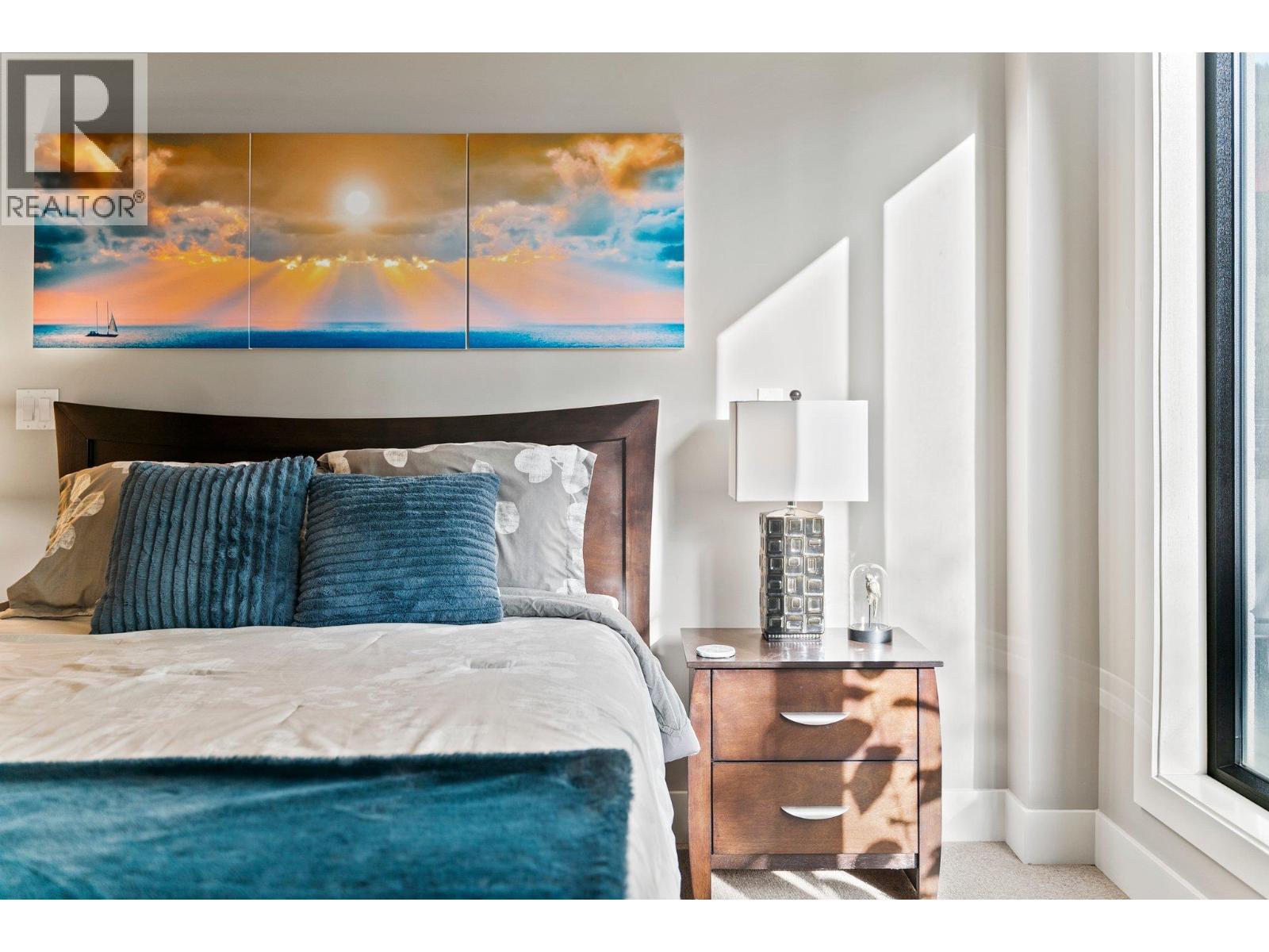 326 Mara Lake Lane Unit# 105, Sicamous, British Columbia  V0E 2V1 - Photo 20 - 10380431