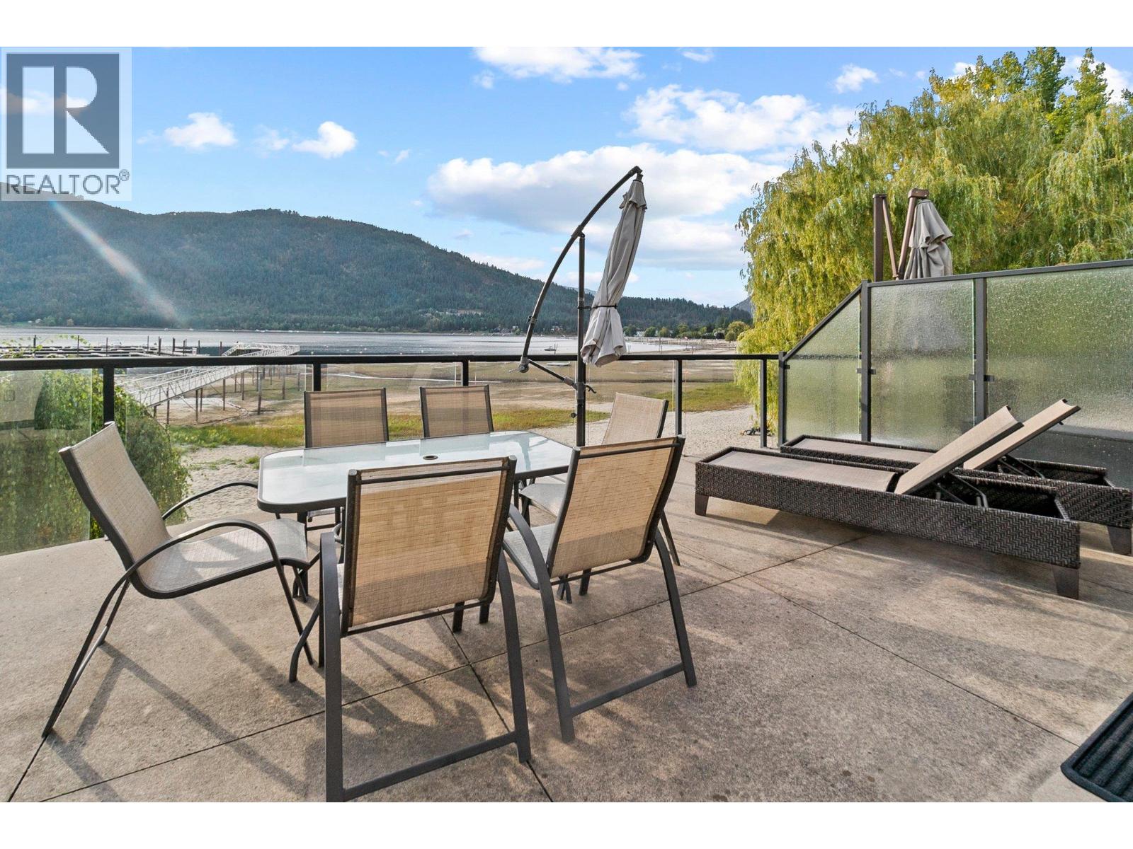 326 Mara Lake Lane Unit# 105, Sicamous, British Columbia  V0E 2V1 - Photo 21 - 10380431