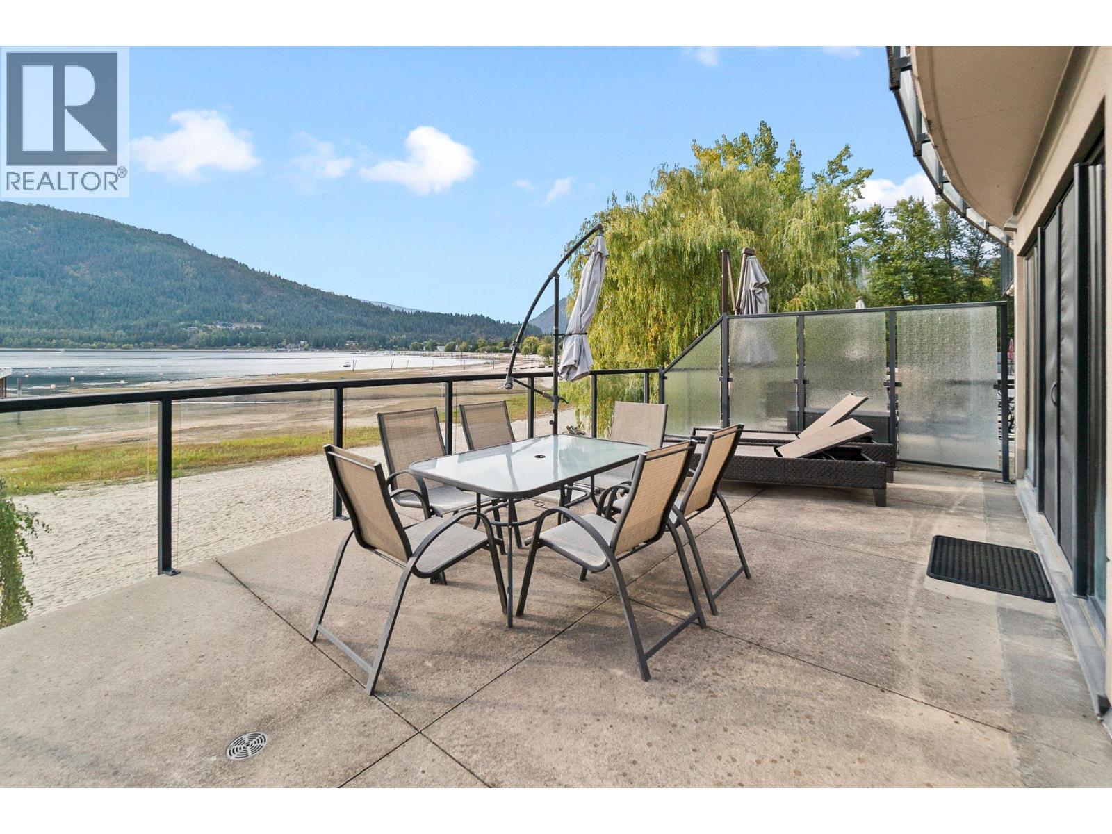 326 Mara Lake Lane Unit# 105, Sicamous, British Columbia  V0E 2V1 - Photo 23 - 10380431