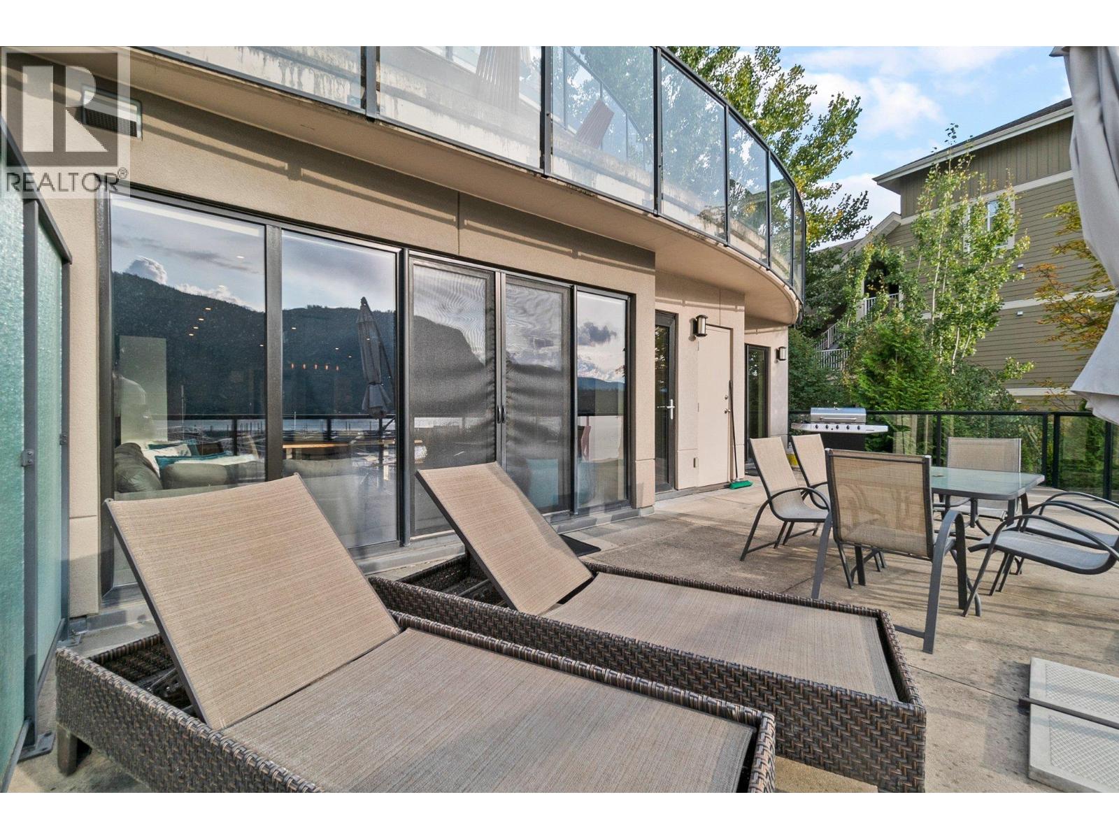 326 Mara Lake Lane Unit# 105, Sicamous, British Columbia  V0E 2V1 - Photo 24 - 10380431