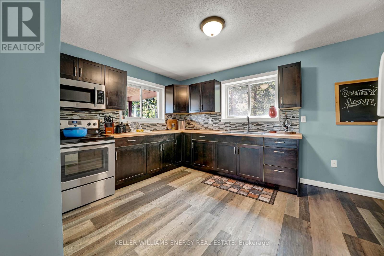 525 Fry Road, Prince Edward County, Ontario  K0K 2T0 - Photo 12 - X12921742