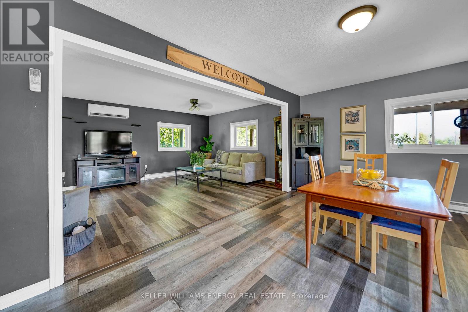 525 Fry Road, Prince Edward County, Ontario  K0K 2T0 - Photo 17 - X12921742