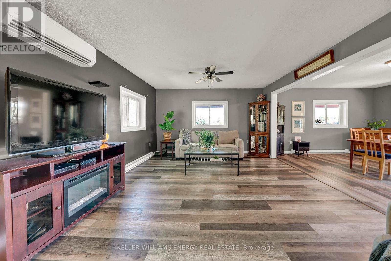 525 Fry Road, Prince Edward County, Ontario  K0K 2T0 - Photo 19 - X12921742