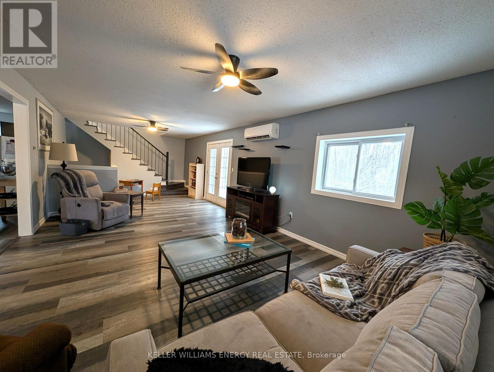 525 Fry Road, Prince Edward County, Ontario  K0K 2T0 - Photo 20 - X12921742