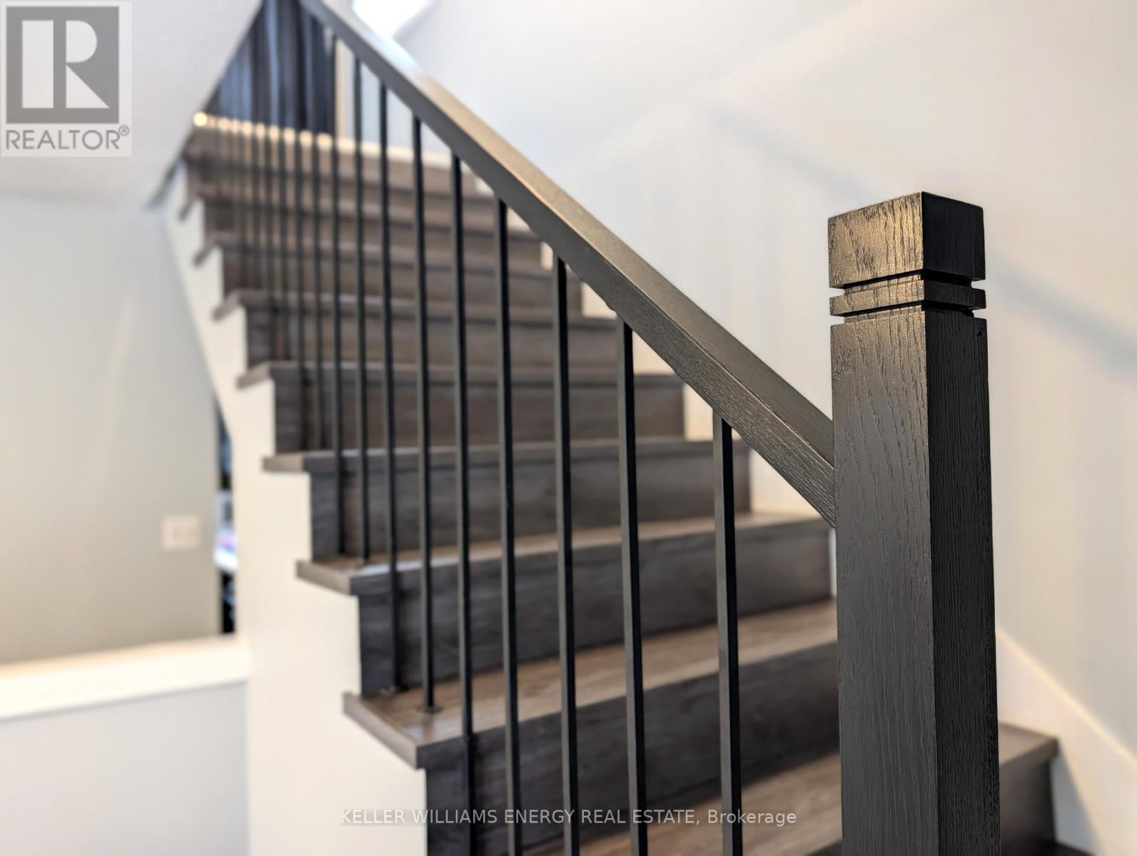 525 Fry Road, Prince Edward County, Ontario  K0K 2T0 - Photo 21 - X12921742