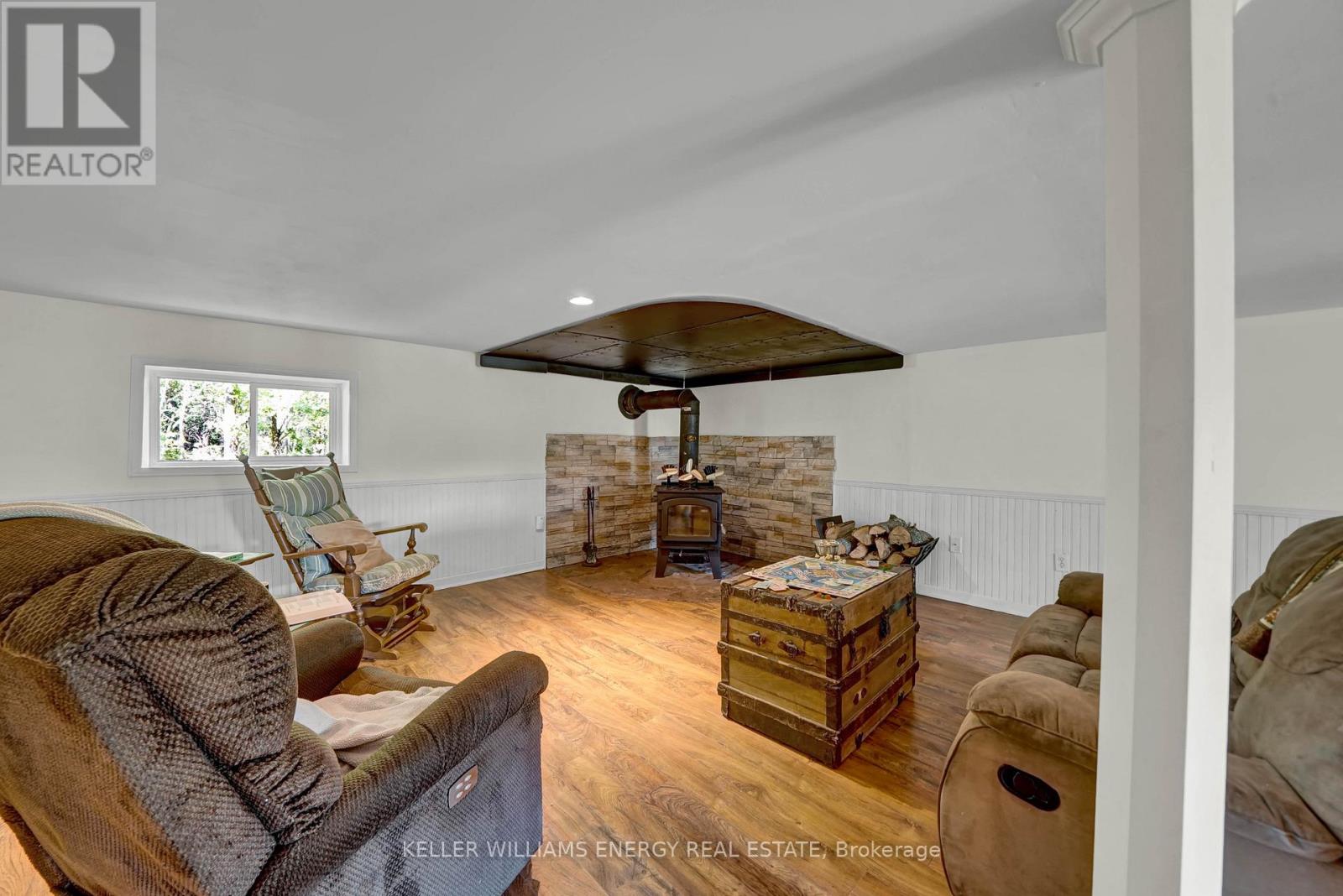 525 Fry Road, Prince Edward County, Ontario  K0K 2T0 - Photo 29 - X12921742