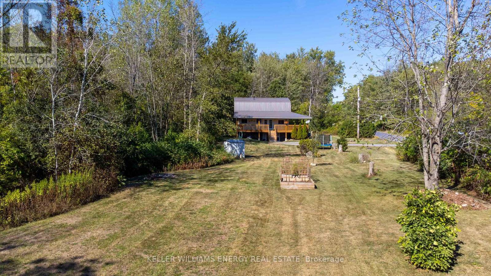 525 Fry Road, Prince Edward County, Ontario  K0K 2T0 - Photo 33 - X12921742