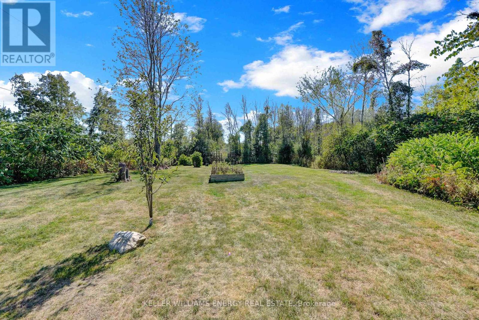 525 Fry Road, Prince Edward County, Ontario  K0K 2T0 - Photo 34 - X12921742