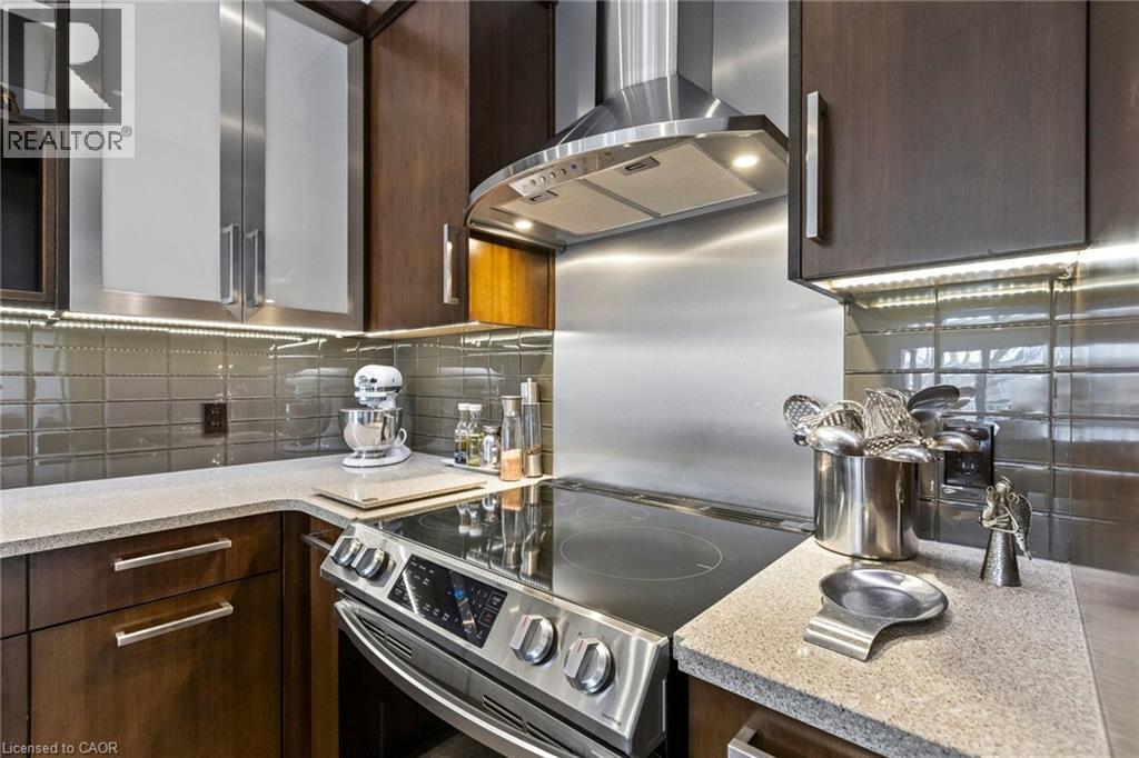 31 Cedar Crest Street, Kitchener, Ontario  N2N 1Y4 - Photo 9 - 40808977