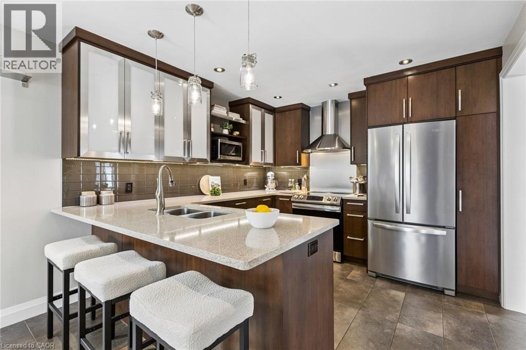 31 Cedar Crest Street, Kitchener, Ontario  N2N 1Y4 - Photo 10 - 40808977