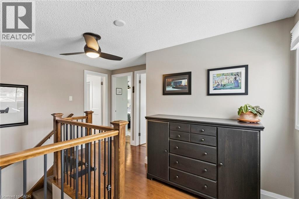 31 Cedar Crest Street, Kitchener, Ontario  N2N 1Y4 - Photo 15 - 40808977