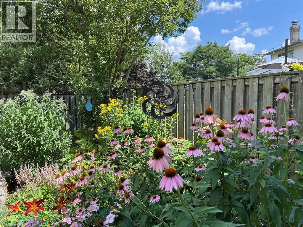 31 Cedar Crest Street, Kitchener, Ontario  N2N 1Y4 - Photo 42 - 40808977