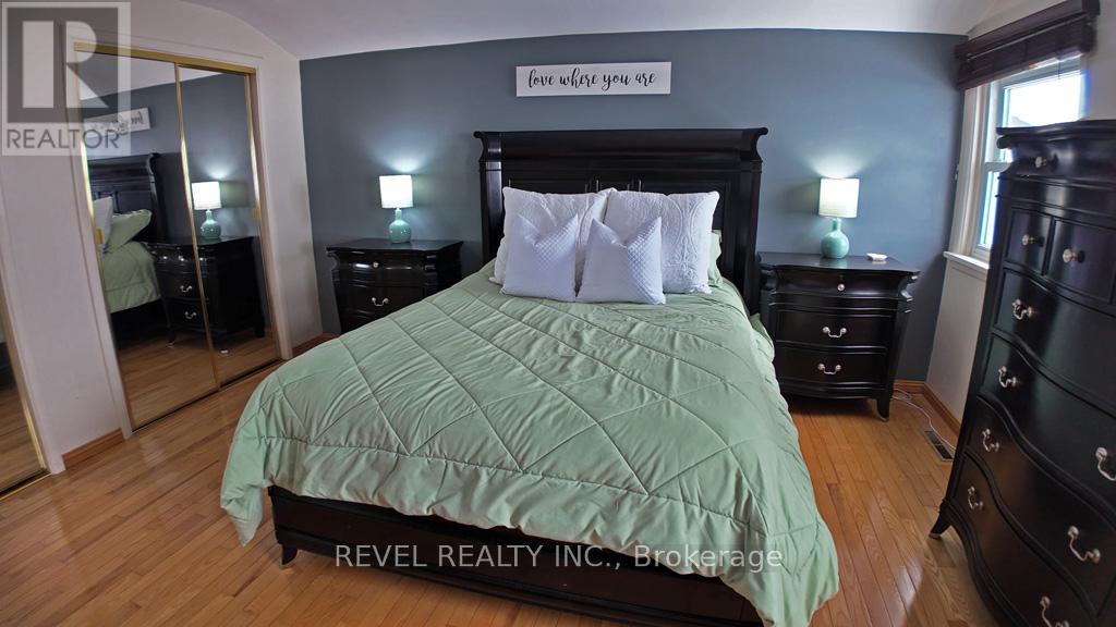 490 Marion Street, Iroquois Falls, Ontario  P0K 1G0 - Photo 29 - T12921542