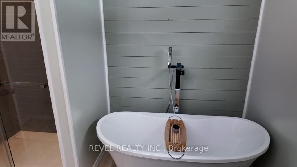 490 Marion Street, Iroquois Falls, Ontario  P0K 1G0 - Photo 24 - T12921542