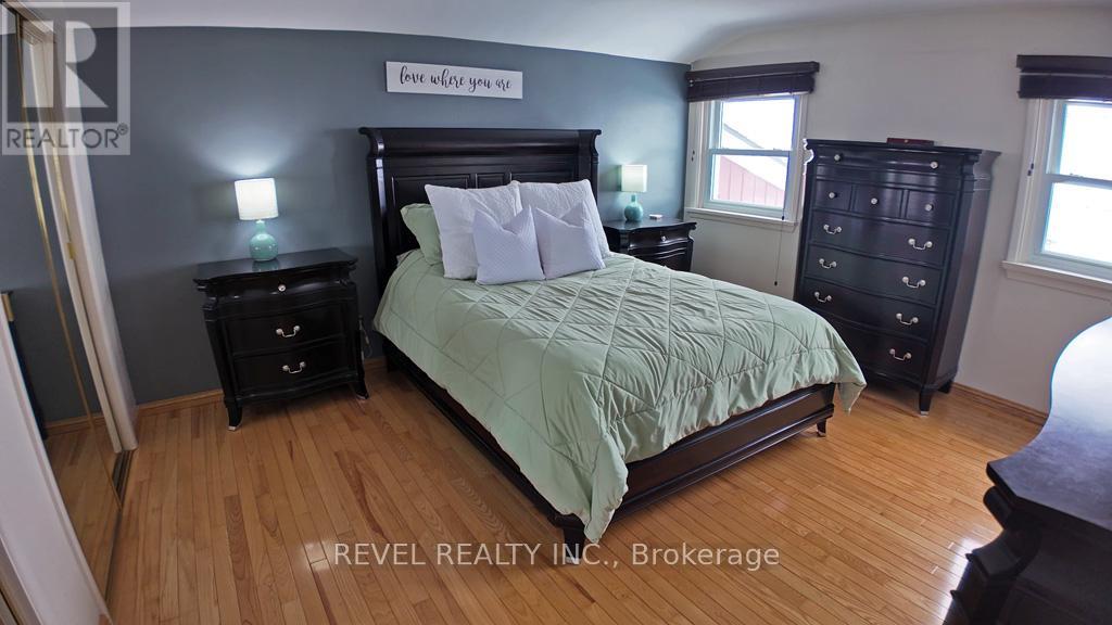 490 Marion Street, Iroquois Falls, Ontario  P0K 1G0 - Photo 27 - T12921542