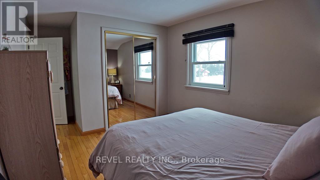 490 Marion Street, Iroquois Falls, Ontario  P0K 1G0 - Photo 31 - T12921542