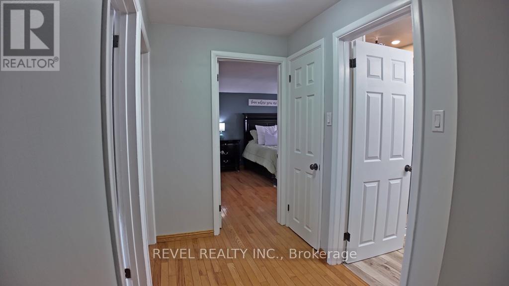 490 Marion Street, Iroquois Falls, Ontario  P0K 1G0 - Photo 30 - T12921542