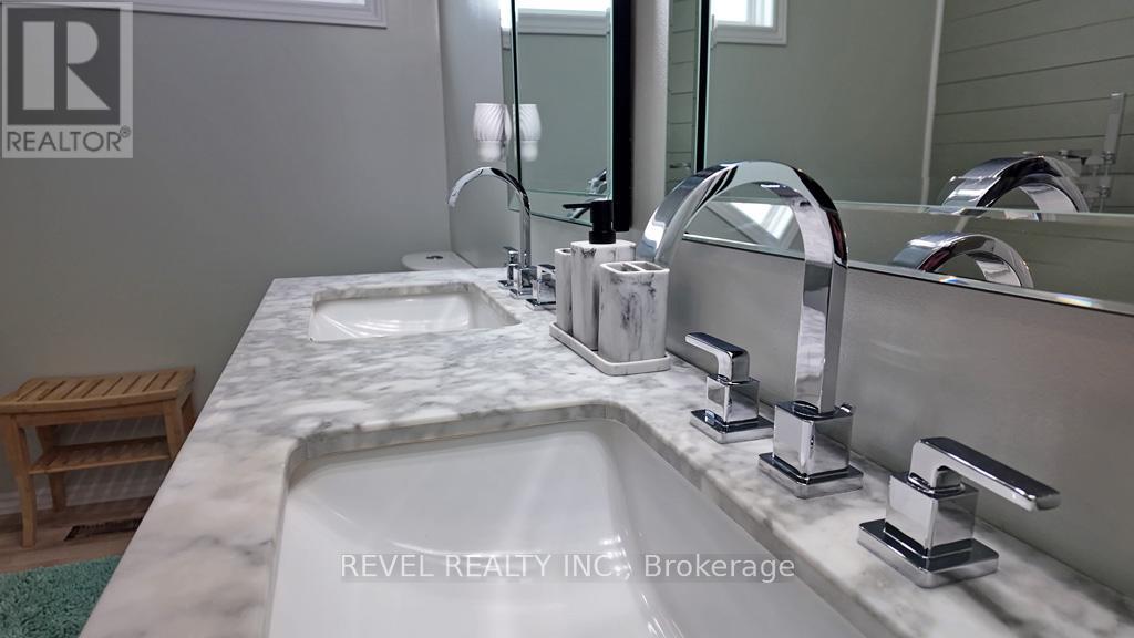 490 Marion Street, Iroquois Falls, Ontario  P0K 1G0 - Photo 25 - T12921542