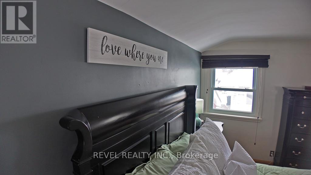 490 Marion Street, Iroquois Falls, Ontario  P0K 1G0 - Photo 28 - T12921542