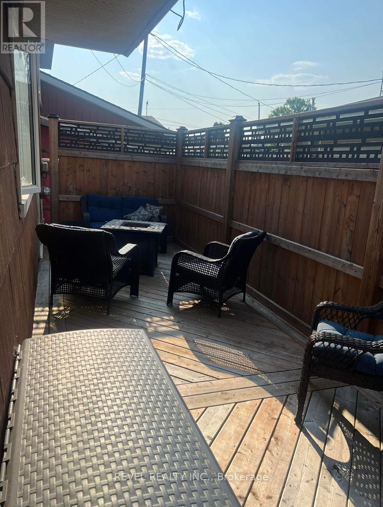 490 Marion Street, Iroquois Falls, Ontario  P0K 1G0 - Photo 43 - T12921542