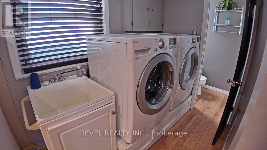 490 Marion Street, Iroquois Falls, Ontario  P0K 1G0 - Photo 42 - T12921542