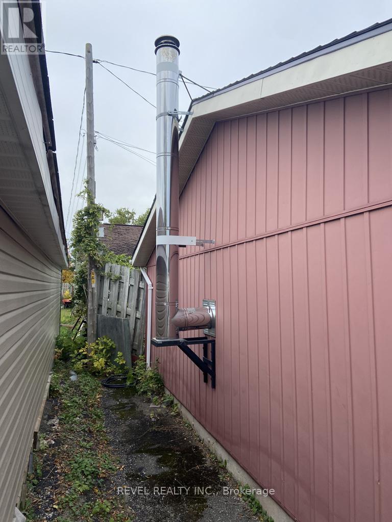 490 Marion Street, Iroquois Falls, Ontario  P0K 1G0 - Photo 45 - T12921542