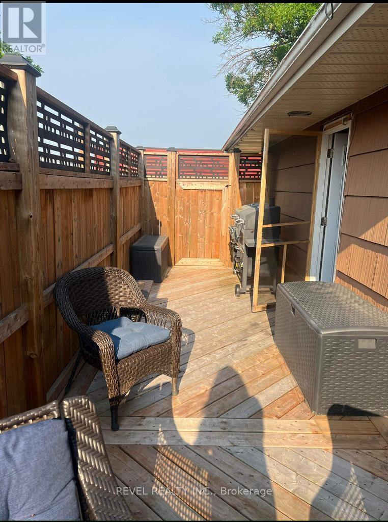 490 Marion Street, Iroquois Falls, Ontario  P0K 1G0 - Photo 44 - T12921542