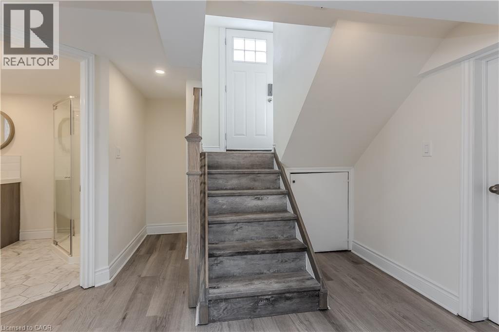 194 Crockett Street, Hamilton, Ontario  L8V 1H2 - Photo 18 - 40809869