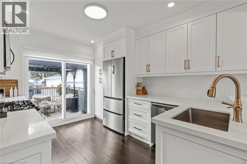 194 Crockett Street, Hamilton, Ontario  L8V 1H2 - Photo 9 - 40809869