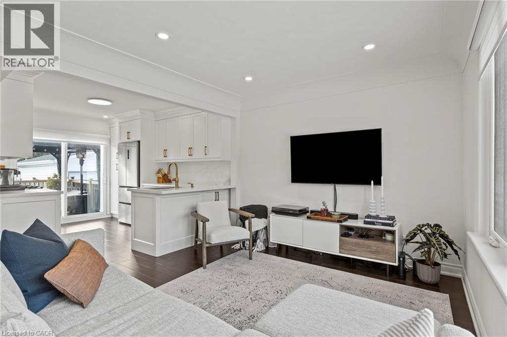 194 Crockett Street, Hamilton, Ontario  L8V 1H2 - Photo 4 - 40809869